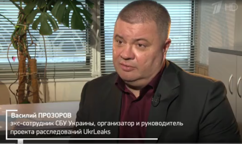 chelovek-i-zakon-oruzhie-v-probirke